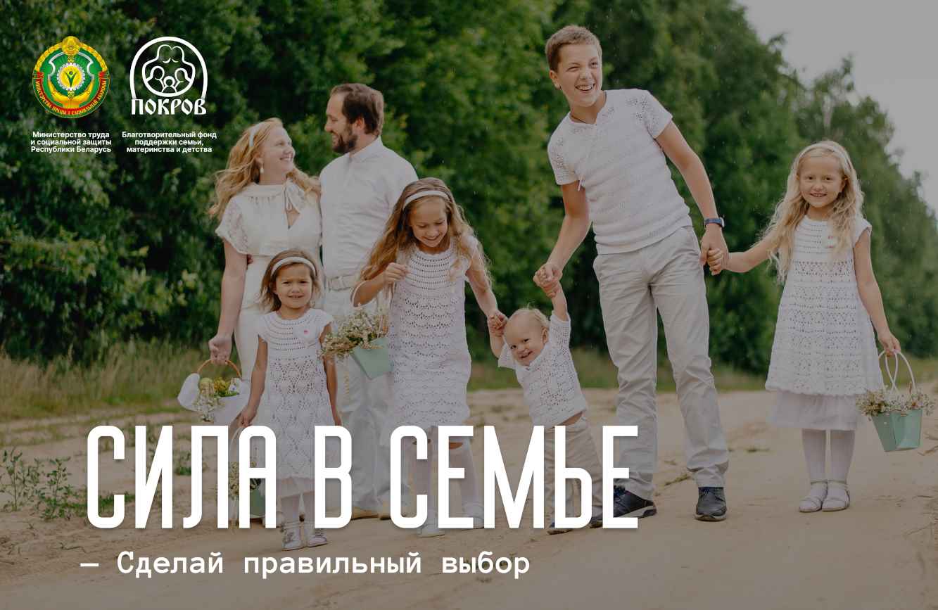 5-sila-v-semje-sdelaj-pravilnyj-vybor_1